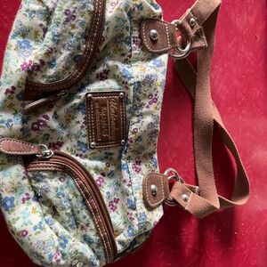 Women’s purse